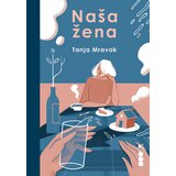 Booka Naša žena Cene
