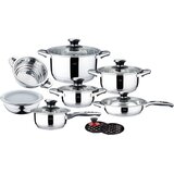  Set lonaca Marlow Pro 16/1 Cijene