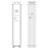  yasna pac filter + cf filter Cene