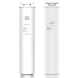 yasna pac filter + cf filter