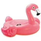 flamingo - dusek za vodu ride on 3+ 57558