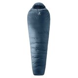 Deuter Astro 300 EL +2C /36F Adult Mummy sleeping bag Ripstop Blue Cijene