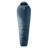 Astro 300 EL +2C /36F Adult Mummy sleeping bag Ripstop Blue