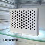 FRISCHER Apsorber vonjav za hladilnik | Shoptok.si