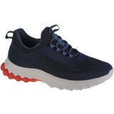 Skechers Nizke superge Voston - Reever Modra Cene
