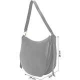 Coccinelle Ženska torba E1SHA130201 | ePonuda.com