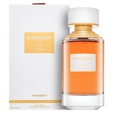 Boucheron Cuir De Venise parfumirana voda unisex 125 ml | Shoptok.si
