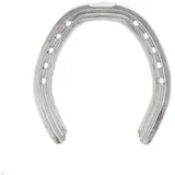 Potkovice za konje KW Alu 16x5,5 1/C 1 zadnje