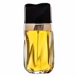 Parfem Parfumska voda Eau de Parfum Knowing 75 ml | Shoptok.si