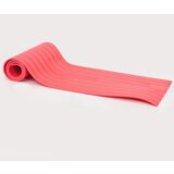 Actuell Prostirka 50х180х0.7 | ePonuda.com