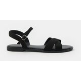 Sinsay Sandale | shoptok.hr