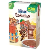 Čokolino 200g