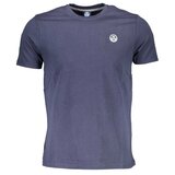 North Sails muŠka majica 902477-000 | ePonuda.com