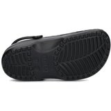 Crocs PAPUCE CLASSIC U | ePonuda.com