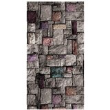 Vitaus tepih Mirage, 80 x 150 cm Cijene