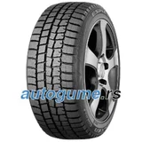 Falken Espia EP-Z2 ( 205/65 R16 95R, Nordic compound )