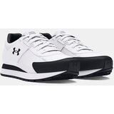 Under Armour Men's shoes Essential Runner | ePonuda.com