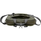 HP 15.6-inch Modular Laptop Bag | shoptok.hr