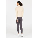 ATHLECIA Women's turtleneck Jelina | shoptok.hr