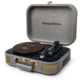 Muse Gramofon Mt-201 BTG Cene