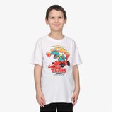 Cocomo Rune b t-shirt | Eponuda.com