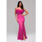 Edoti Evening dress LA-OM Cijene