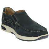 Valleverde Mokasini 17910 Modra | Shoptok.si