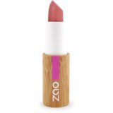 Zao classic rdečilo za ustnice - 475 Nasturtium Rose Cene