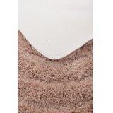  prostirka za kupatilo carmen 50x80 cm, bež | Eponuda.com