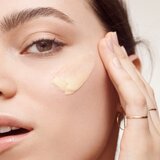 Bobbi Brown Mini Vitamin Enriched Face Base vlažilna podlaga za make-up z vitamini 15 ml | Shoptok.si