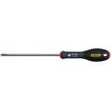 Stanley 0-65-481 FatMax odvijač s proširenim vrhom 4,0 mm x 125 mm Cijene