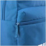 Puma Nahrbtniki Phase Modra | Shoptok.si