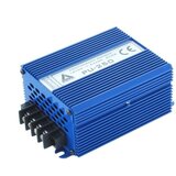 AZO DIGITAL 10÷20 VDC /24 VDC PU-250 24V 250W IP21 voltage converter | shoptok.hr