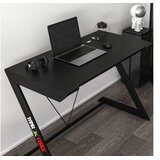 Hanah home Zoned Laptop Stol, Crni | Eponuda.ba