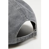 Marisse Gray Baseball Cap | Eponuda.ba