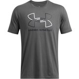 Under Armour Men's T-shirt GL Foundation Update SS Cene