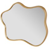 Casa Selección Stenska ogledala v kompletu 3 ks – | Shoptok.si