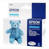 Epson C13T061240 CYAN ZA D68/88 (377876) | Shoptok.si