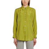 Marella Srajce & Bluze MLSMARTE Zelena | Shoptok.si