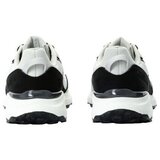 Jack Wolfskin Nizke superge Dromoventure Low Bela | Shoptok.si