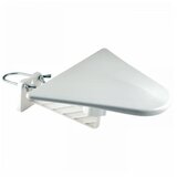 Home DVB-T/T2 antena sa pojačalom - FZ 56