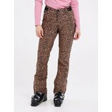  Women's ski pants PRTANGLE24 | Eponuda.ba