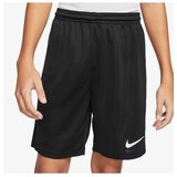 Nike muški šorc Y nk df park iii short nb k BV6865-010