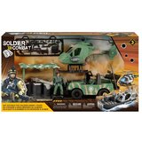  Vojni set 62430 ( 11/62430 ) Cene
