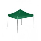 Master Paviljon 3x3m XS-IT03C | Eponuda.ba
