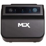 Termalni POS štampač MLX-SGT-88IV 203dpi/300mms/58-80mm/USB/LAN/RS232/Auto Cutter | Eponuda.com