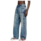 Diesel d-axfor-s muške farmerke DSA17574 0ABCP 01 | ePonuda.com