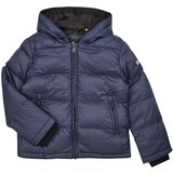 Schott BIGBOY Cijene