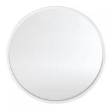  Ogledalo Salle | Eponuda.com