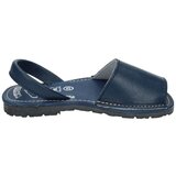 Whetis - Blue | shoptok.hr